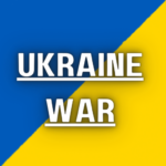 Geopolitical analysis of the deadge of the war in Ukraine, taking into account the military, political, economic and diplomatic dimensions.