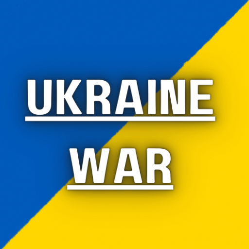 Geopolitical analysis of the deadge of the war in Ukraine, taking into account the military, political, economic and diplomatic dimensions.